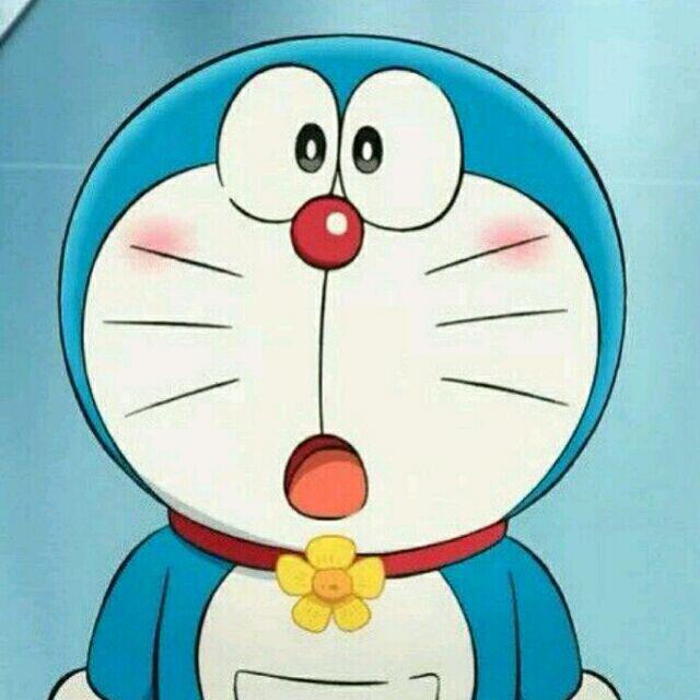 1元涨100赞快手网站是真的吗 - 1分钟3000赞_快手免费点赞助手app